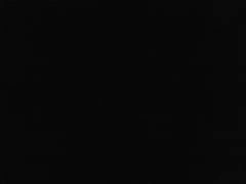 tupollonfavorito21 online show from January 13, 1:53 am