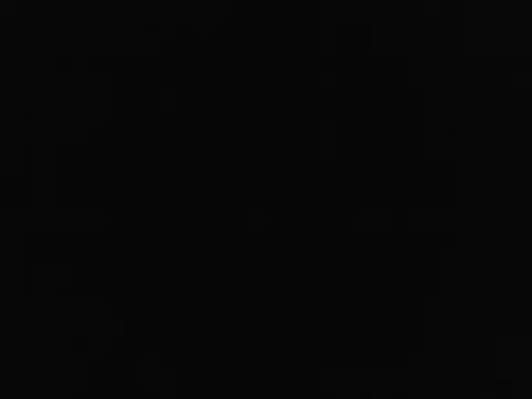 tupollonfavorito21 online show from January 11, 12:17 am