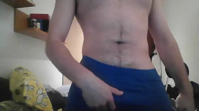 tupollonfavorito21 online show from December 18, 10:24 pm