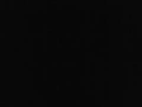 tupollonfavorito21 online show from January 8, 9:21 pm