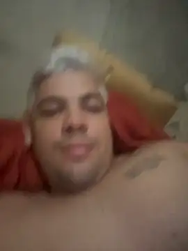 MoneyBr online show from December 22, 9:15 pm