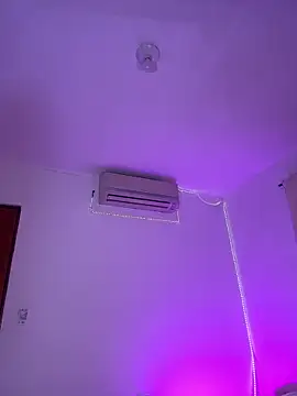 Zoe mrl online show from February 26, 12:27 pm