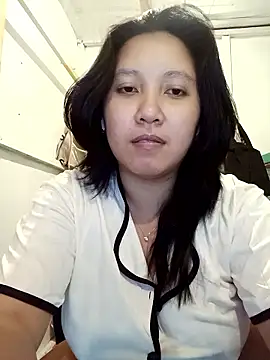 CrimiFusi online show from January 7, 8:47 pm