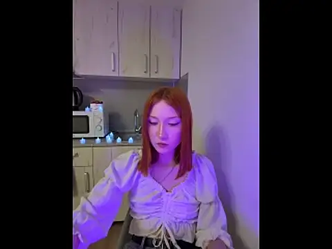 CorosiaClay online show from December 19, 8:22 pm