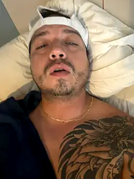 kskdhrks online show from December 19, 8:11 pm