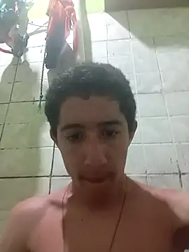 Caiogostosinho007 online show from February 17, 10:18 pm