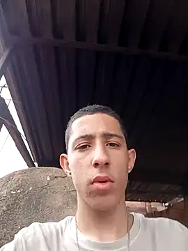 Caiogostosinho007 online show from December 19, 5:15 pm