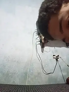 Caiogostosinho007 online show from February 13, 12:49 pm