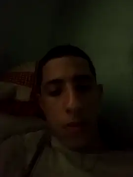 Caiogostosinho007 online show from December 19, 2:37 am