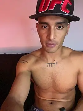 Maicol xxxx online show from February 15, 4:57 am