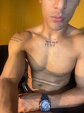 Maicol xxxx online show from February 4, 11:38 am