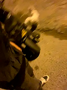 Maicol xxxx online show from January 9, 5:03 am