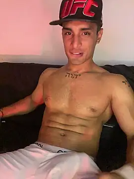 Maicol xxxx online show from February 10, 3:49 am