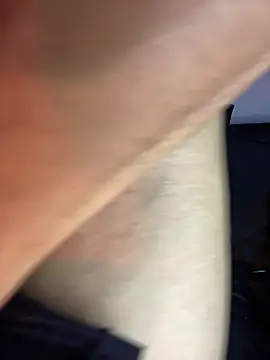 Maicol xxxx online show from March 8, 2:04 am