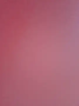 luis8558 online show from June 11, 4:04 pm