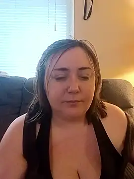 pinkcheetah12 online show from February 19, 4:04 pm