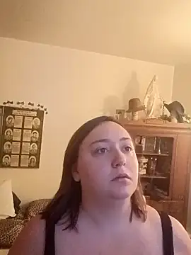 pinkcheetah12 online show from March 16, 1:48 pm