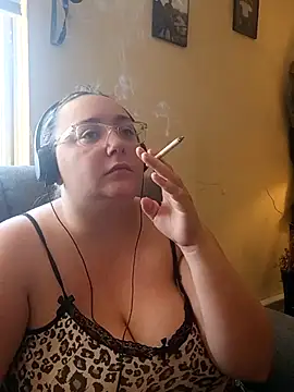 pinkcheetah12 online show from March 26, 2:15 pm