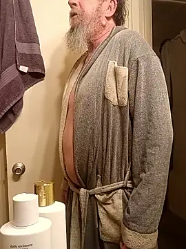 pinkcheetah12 online show from February 21, 4:20 pm