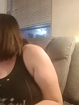 pinkcheetah12 online show from March 29, 11:50 pm