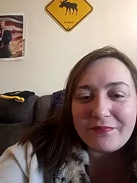 pinkcheetah12 online show from December 21, 3:36 pm