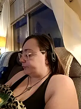 pinkcheetah12 online show from February 8, 11:02 pm