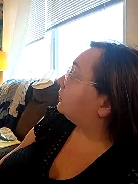 pinkcheetah12 online show from March 3, 6:37 pm