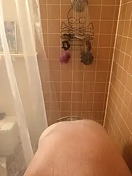 pinkcheetah12 online show from April 8, 9:38 pm