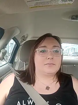 pinkcheetah12 online show from January 5, 6:11 pm