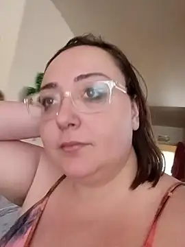 pinkcheetah12 online show from February 17, 3:09 pm