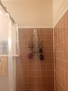 pinkcheetah12 online show from January 15, 5:49 pm