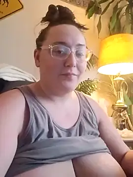 pinkcheetah12 online show from January 10, 4:57 pm