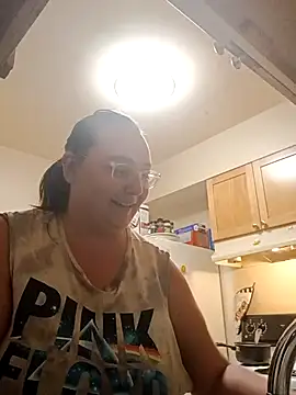 pinkcheetah12 online show from July 17, 5:48 am