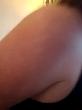 pinkcheetah12 online show from January 13, 9:08 pm