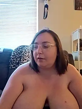 pinkcheetah12 online show from February 28, 7:35 pm