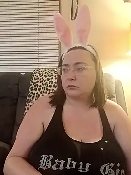 pinkcheetah12 online show from April 5, 12:39 am