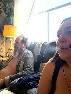 pinkcheetah12 online show from February 22, 4:52 pm