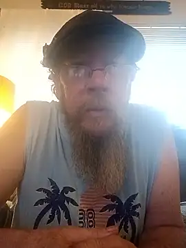 pinkcheetah12 online show from March 11, 6:35 pm