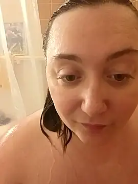 pinkcheetah12 online show from March 10, 8:02 pm