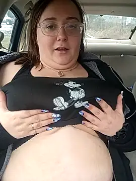 pinkcheetah12 online show from January 6, 4:33 pm