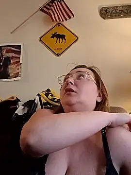 pinkcheetah12 online show from January 12, 3:08 pm