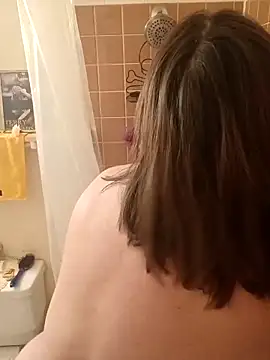 pinkcheetah12 online show from March 13, 2:55 pm