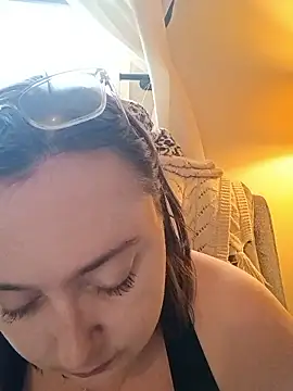 pinkcheetah12 online show from February 11, 5:46 pm