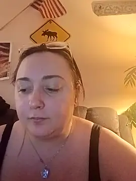 pinkcheetah12 online show from January 8, 10:38 pm