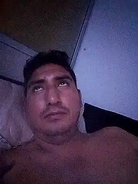 Yrresistible666 online show from January 13, 3:32 am