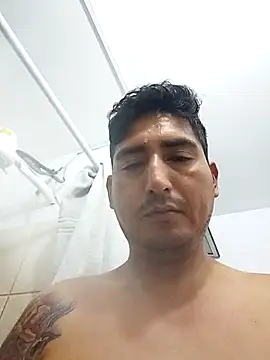 Yrresistible666 online show from January 13, 3:49 pm