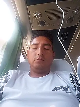 Yrresistible666 online show from March 2, 5:53 pm