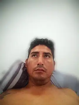 Yrresistible666 online show from April 21, 10:05 pm