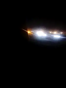 Yrresistible666 online show from March 20, 1:50 am