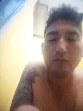 Yrresistible666 online show from March 22, 5:58 pm